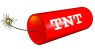 Logo Tnt