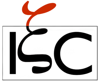 logo_ISC.png