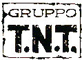 logo_TNT.gif